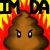 :iconjeezimsobored: