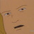 :iconjeezitsjonah: