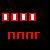 :iconjeezus-the-hamster: