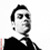 :iconjeezyjones: