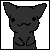 :iconjeezyv179: