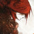 :iconjef-syao: