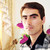 :iconjef282: