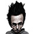 :iconjefbriguet: