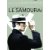 :iconjefcostello: