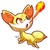 :iconjefdi123: