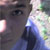 :iconjefdohan: