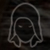 :iconjefe1: