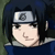 :iconjefecker: