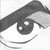 :iconjefed: