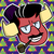 JefeDeWindmill :iconjefedewindmill: