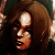 :iconjefeld: