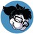 :iconjefered:
