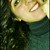 :iconjeferreira: