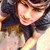 :iconjefersonartemis: