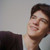 :iconjefersonbarbosa: