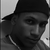 :iconjefersonda: