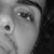 :iconjefersonjc: