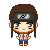 :iconjefersonkinho: