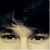:iconjefersonr: