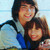 :iconjeferyn: