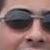 :iconjefetoledo: