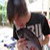:iconjeff-ah: