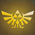 :iconjeff-already: