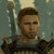 :iconjeff-amrotte: