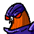:iconjeff-and-murphy: