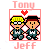 :iconjeff-and-tony: