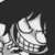 :iconjeff-assassin: