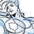 :iconjeff-batista: