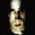 :iconjeff-buckleys-lovers: