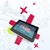 :iconjeff-cwk: