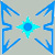 :iconjeff-de-jeffjeffjeff: