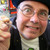 :iconjeff-degrandis: