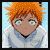 :iconjeff-destroy: