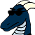 :iconjeff-dragon: