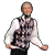 :iconjeff-dyrallo: