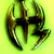 :iconjeff-hardy-devotion: