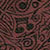 :iconjeff-inkstain: