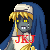 jeff-kamiki-jurai :iconjeff-kamiki-jurai: