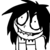 :iconjeff-killer: