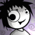:iconjeff-lordofpigs: