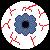 :iconjeff-martinson: