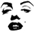 :iconjeff-partridge: