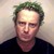 :iconjeff-purcell: