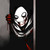 :iconjeff-teh-killer: