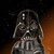 :iconjeff-tgb: